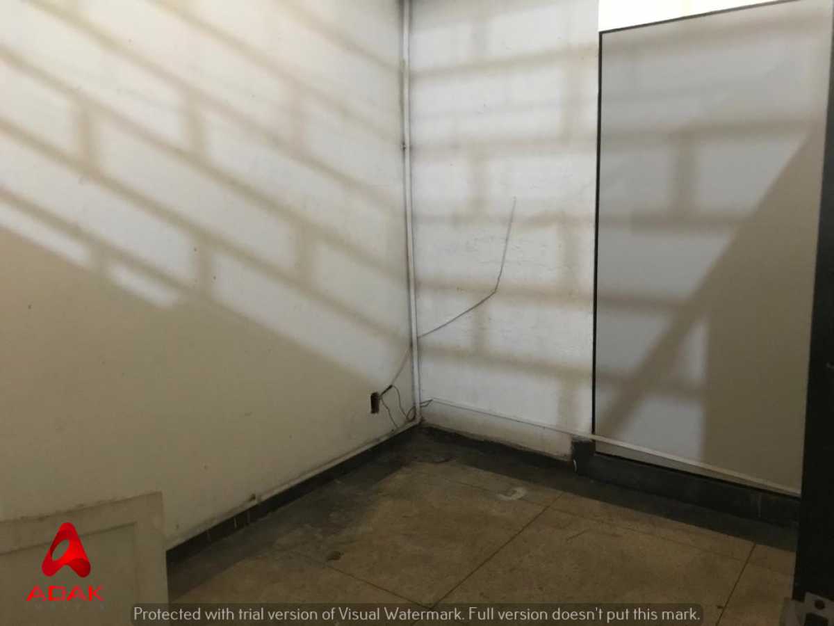 Conheça f6cd20d9-61b5-436a-a4be-ae9b52 do imóvel - Loja 28m² à venda Centro, Rio de Janeiro - R$ 100.000 - CTLJ00030 - 22 f6cd20d9-61b5-436a-a4be-ae9b52 - Loja 28m² à venda Centro, Rio de Janeiro - R$ 100.000 - CTLJ00030 - 22