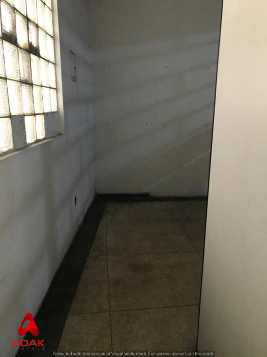 Conheça f954cb87-3061-43a5-a0ee-bff9b3 do imóvel - Loja 28m² à venda Centro, Rio de Janeiro - R$ 100.000 - CTLJ00030 - 21 f954cb87-3061-43a5-a0ee-bff9b3 - Loja 28m² à venda Centro, Rio de Janeiro - R$ 100.000 - CTLJ00030 - 21