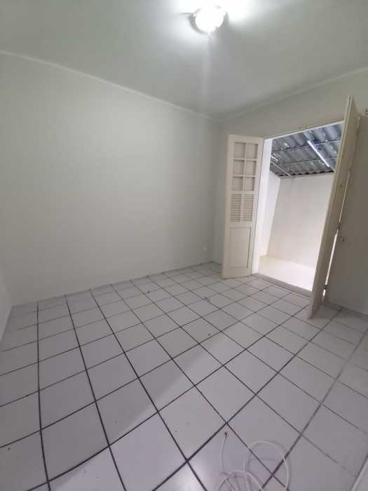 Conheça f04feb90-9887-42ea-9704-0bd852 do imóvel - Apartamento à venda Santa Teresa, Rio de Janeiro - R$ 230.000 - CTAP00785 - 4 f04feb90-9887-42ea-9704-0bd852 - Apartamento à venda Santa Teresa, Rio de Janeiro - R$ 230.000 - CTAP00785 - 4