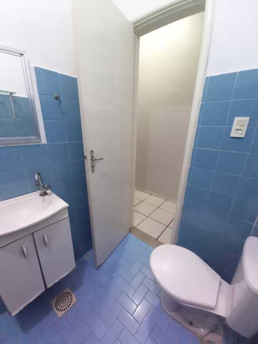 Conheça 56cdc1fa-fb1f-4409-8b66-adb024 do imóvel - Apartamento à venda Santa Teresa, Rio de Janeiro - R$ 230.000 - CTAP00785 - 14 56cdc1fa-fb1f-4409-8b66-adb024 - Apartamento à venda Santa Teresa, Rio de Janeiro - R$ 230.000 - CTAP00785 - 14