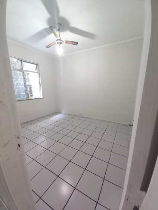Conheça ed20fb76-abb0-4cc9-aafd-0d912f do imóvel - Apartamento à venda Santa Teresa, Rio de Janeiro - R$ 230.000 - CTAP00785 - 1 ed20fb76-abb0-4cc9-aafd-0d912f - Apartamento à venda Santa Teresa, Rio de Janeiro - R$ 230.000 - CTAP00785 - 1