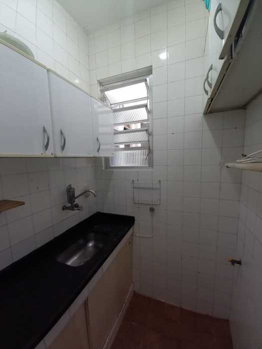 d643b511-a72d-466c-8747-6489e9 - Apartamento à venda Santa Teresa, Rio de Janeiro - R$ 230.000 - CTAP00785 - 11