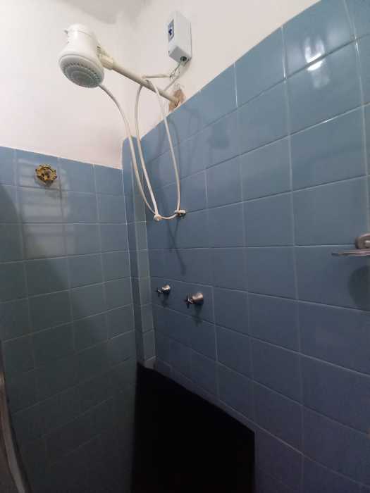 Conheça c61a16c4-5cba-4b80-ab49-c759a7 do imóvel - Apartamento à venda Santa Teresa, Rio de Janeiro - R$ 230.000 - CTAP00785 - 13 c61a16c4-5cba-4b80-ab49-c759a7 - Apartamento à venda Santa Teresa, Rio de Janeiro - R$ 230.000 - CTAP00785 - 13