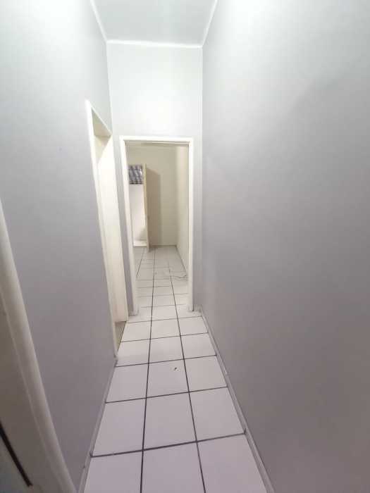 Conheça f3a5b1ae-9c37-4957-8112-4ac536 do imóvel - Apartamento à venda Santa Teresa, Rio de Janeiro - R$ 230.000 - CTAP00785 - 7 f3a5b1ae-9c37-4957-8112-4ac536 - Apartamento à venda Santa Teresa, Rio de Janeiro - R$ 230.000 - CTAP00785 - 7