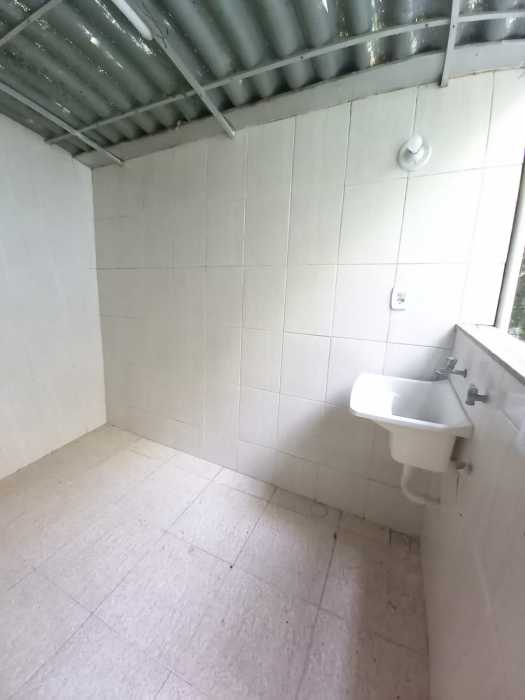 Conheça fad6ea04-a2e9-4c61-863b-2bf89a do imóvel - Apartamento à venda Santa Teresa, Rio de Janeiro - R$ 230.000 - CTAP00785 - 23 fad6ea04-a2e9-4c61-863b-2bf89a - Apartamento à venda Santa Teresa, Rio de Janeiro - R$ 230.000 - CTAP00785 - 23