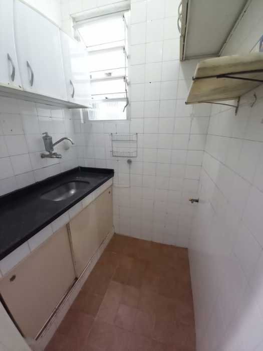 Conheça 1452a6ad-a683-4d89-86ab-ee27b8 do imóvel - Apartamento à venda Santa Teresa, Rio de Janeiro - R$ 230.000 - CTAP00785 - 10 1452a6ad-a683-4d89-86ab-ee27b8 - Apartamento à venda Santa Teresa, Rio de Janeiro - R$ 230.000 - CTAP00785 - 10