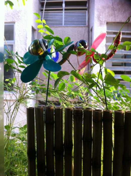 Conheça 05d35b4f-a9ba-43cc-8ab9-2e0d82 do imóvel - Apartamento à venda Santa Teresa, Rio de Janeiro - R$ 350.000 - CTAP00787 - 5 05d35b4f-a9ba-43cc-8ab9-2e0d82 - Apartamento à venda Santa Teresa, Rio de Janeiro - R$ 350.000 - CTAP00787 - 5