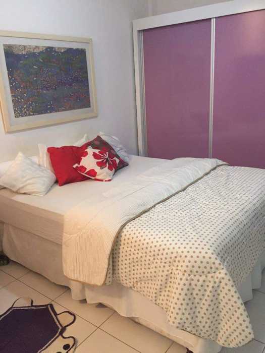 Conheça 5a3fcb48-8087-4203-ad0b-78d6af do imóvel - Apartamento à venda Santa Teresa, Rio de Janeiro - R$ 350.000 - CTAP00787 - 3 5a3fcb48-8087-4203-ad0b-78d6af - Apartamento à venda Santa Teresa, Rio de Janeiro - R$ 350.000 - CTAP00787 - 3