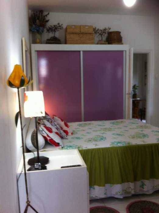 Conheça 7f1c748a-e2a8-4dca-86ca-0d4f45 do imóvel - Apartamento à venda Santa Teresa, Rio de Janeiro - R$ 350.000 - CTAP00787 - 6 7f1c748a-e2a8-4dca-86ca-0d4f45 - Apartamento à venda Santa Teresa, Rio de Janeiro - R$ 350.000 - CTAP00787 - 6