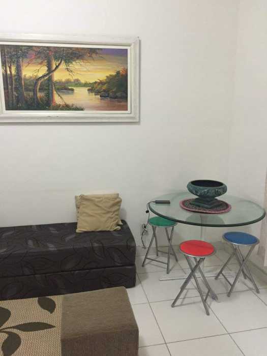 Conheça 9ea6a259-d46e-4053-ab13-d2028d do imóvel - Apartamento à venda Santa Teresa, Rio de Janeiro - R$ 350.000 - CTAP00787 - 8 9ea6a259-d46e-4053-ab13-d2028d - Apartamento à venda Santa Teresa, Rio de Janeiro - R$ 350.000 - CTAP00787 - 8