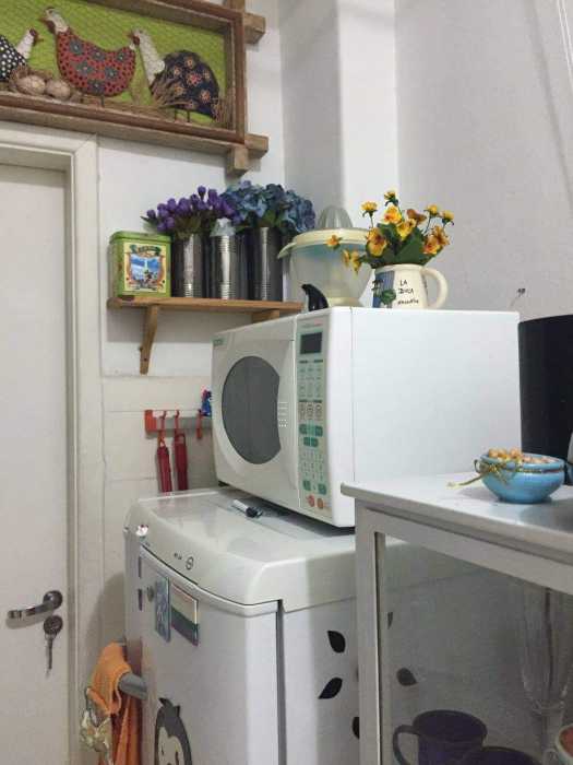 Conheça 20693d9b-4ebb-465c-ae25-b485a8 do imóvel - Apartamento à venda Santa Teresa, Rio de Janeiro - R$ 350.000 - CTAP00787 - 15 20693d9b-4ebb-465c-ae25-b485a8 - Apartamento à venda Santa Teresa, Rio de Janeiro - R$ 350.000 - CTAP00787 - 15