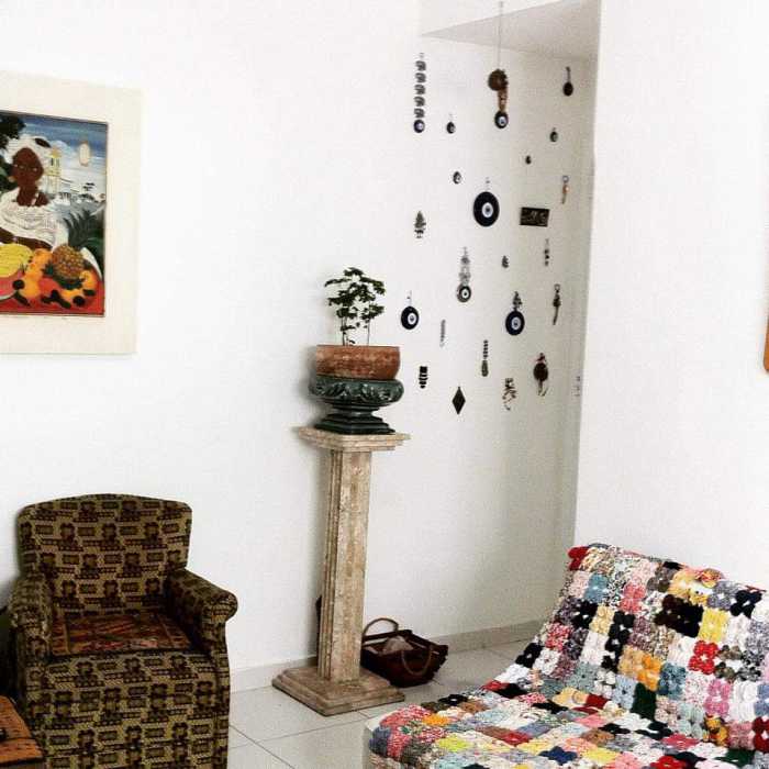 Conheça 17432345-dfba-4edb-9dce-789f17 do imóvel - Apartamento à venda Santa Teresa, Rio de Janeiro - R$ 350.000 - CTAP00787 - 17 17432345-dfba-4edb-9dce-789f17 - Apartamento à venda Santa Teresa, Rio de Janeiro - R$ 350.000 - CTAP00787 - 17