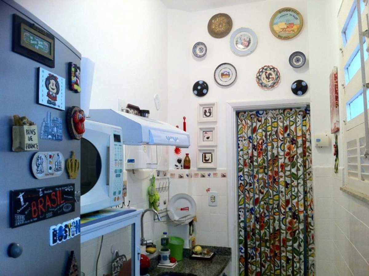 Conheça ab9d330b-28b6-41a1-8cb4-2a444d do imóvel - Apartamento à venda Santa Teresa, Rio de Janeiro - R$ 350.000 - CTAP00787 - 19 ab9d330b-28b6-41a1-8cb4-2a444d - Apartamento à venda Santa Teresa, Rio de Janeiro - R$ 350.000 - CTAP00787 - 19