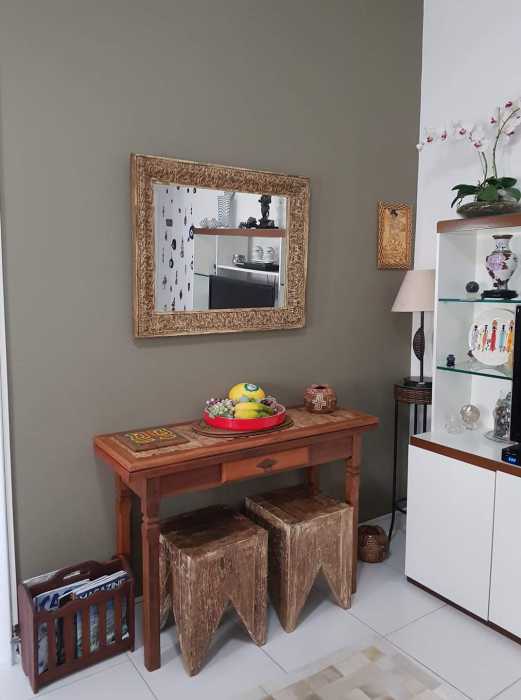 Conheça ace3604d-788a-4abe-ae37-d4105d do imóvel - Apartamento à venda Santa Teresa, Rio de Janeiro - R$ 350.000 - CTAP00787 - 1 ace3604d-788a-4abe-ae37-d4105d - Apartamento à venda Santa Teresa, Rio de Janeiro - R$ 350.000 - CTAP00787 - 1