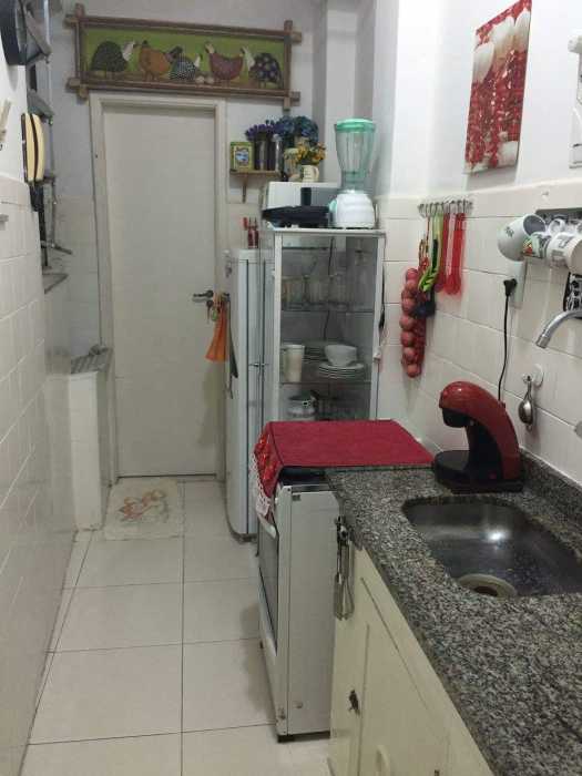 b11d5078-67d0-494f-b7a8-fc58b0 - Apartamento à venda Santa Teresa, Rio de Janeiro - R$ 350.000 - CTAP00787 - 21