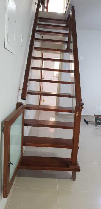 Conheça 7fd1ec68-43f4-47f9-9540-b7f077 do imóvel - Casa de Vila 3 quartos à venda Santa Teresa, Rio de Janeiro - R$ 750.000 - CTCV30014 - 8 7fd1ec68-43f4-47f9-9540-b7f077 - Casa de Vila 3 quartos à venda Santa Teresa, Rio de Janeiro - R$ 750.000 - CTCV30014 - 8