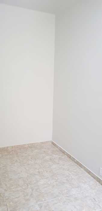 Conheça 38e0b166-1cee-4b63-885e-46137e do imóvel - Casa de Vila 3 quartos à venda Santa Teresa, Rio de Janeiro - R$ 750.000 - CTCV30014 - 9 38e0b166-1cee-4b63-885e-46137e - Casa de Vila 3 quartos à venda Santa Teresa, Rio de Janeiro - R$ 750.000 - CTCV30014 - 9