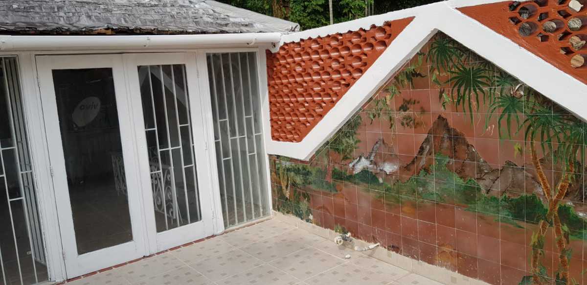 Conheça 2837d8de-9ecb-4324-8108-c6ea1e do imóvel - Casa de Vila 3 quartos à venda Santa Teresa, Rio de Janeiro - R$ 750.000 - CTCV30014 - 15 2837d8de-9ecb-4324-8108-c6ea1e - Casa de Vila 3 quartos à venda Santa Teresa, Rio de Janeiro - R$ 750.000 - CTCV30014 - 15