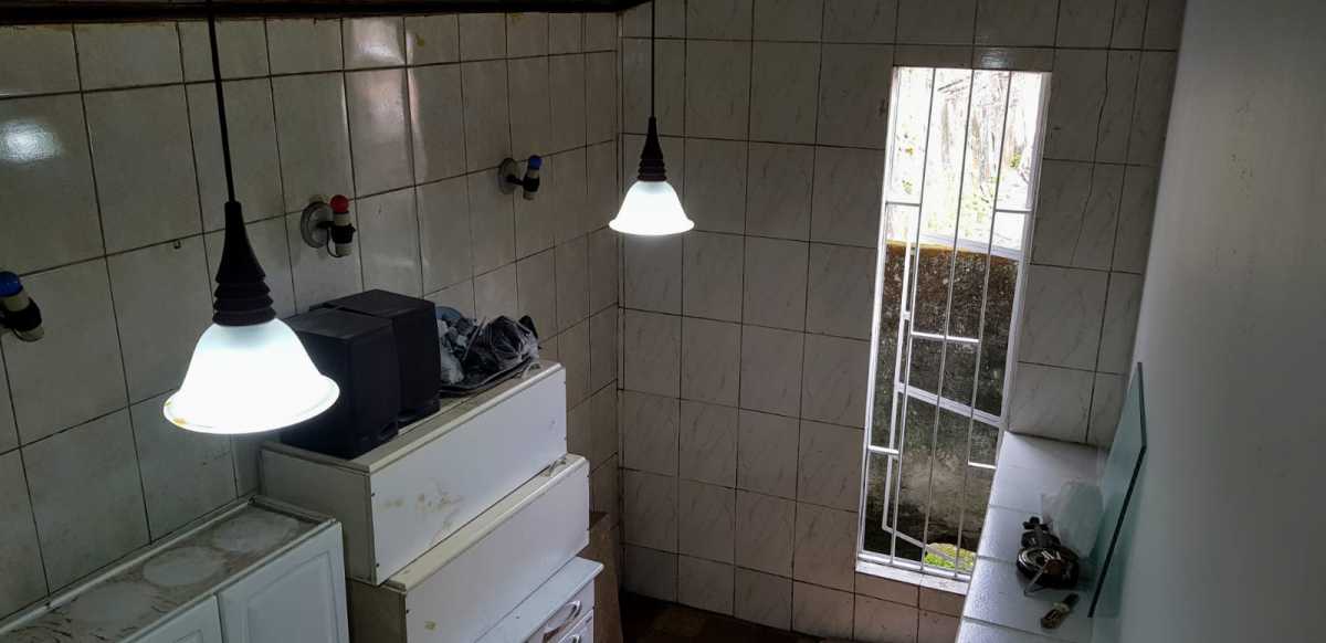 Conheça abd7e087-e94a-4935-8442-1dba5c do imóvel - Casa de Vila 3 quartos à venda Santa Teresa, Rio de Janeiro - R$ 750.000 - CTCV30014 - 20 abd7e087-e94a-4935-8442-1dba5c - Casa de Vila 3 quartos à venda Santa Teresa, Rio de Janeiro - R$ 750.000 - CTCV30014 - 20
