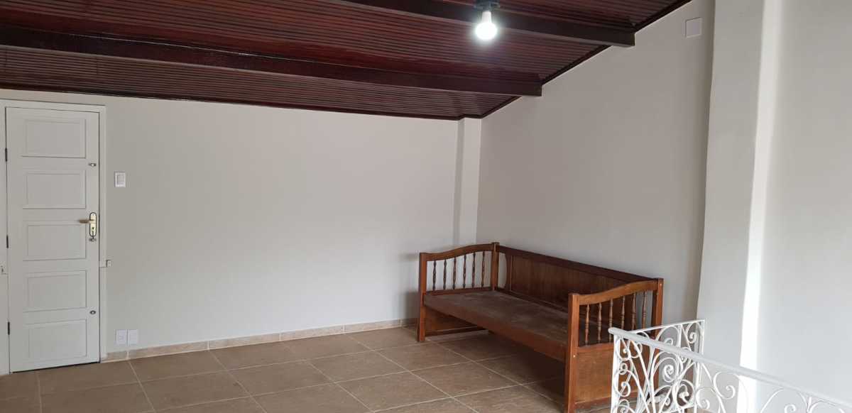 Conheça c4ff7e4c-06b0-47a5-8f65-0bdffc do imóvel - Casa de Vila 3 quartos à venda Santa Teresa, Rio de Janeiro - R$ 750.000 - CTCV30014 - 23 c4ff7e4c-06b0-47a5-8f65-0bdffc - Casa de Vila 3 quartos à venda Santa Teresa, Rio de Janeiro - R$ 750.000 - CTCV30014 - 23