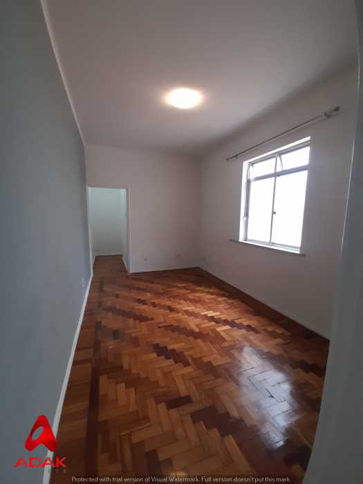 Conheça 20211126_102026 1 do imóvel - Apartamento 3 quartos para alugar Centro, Rio de Janeiro - R$ 1.900 - CTAP30164 - 1 20211126_102026 1 - Apartamento 3 quartos para alugar Centro, Rio de Janeiro - R$ 1.900 - CTAP30164 - 1