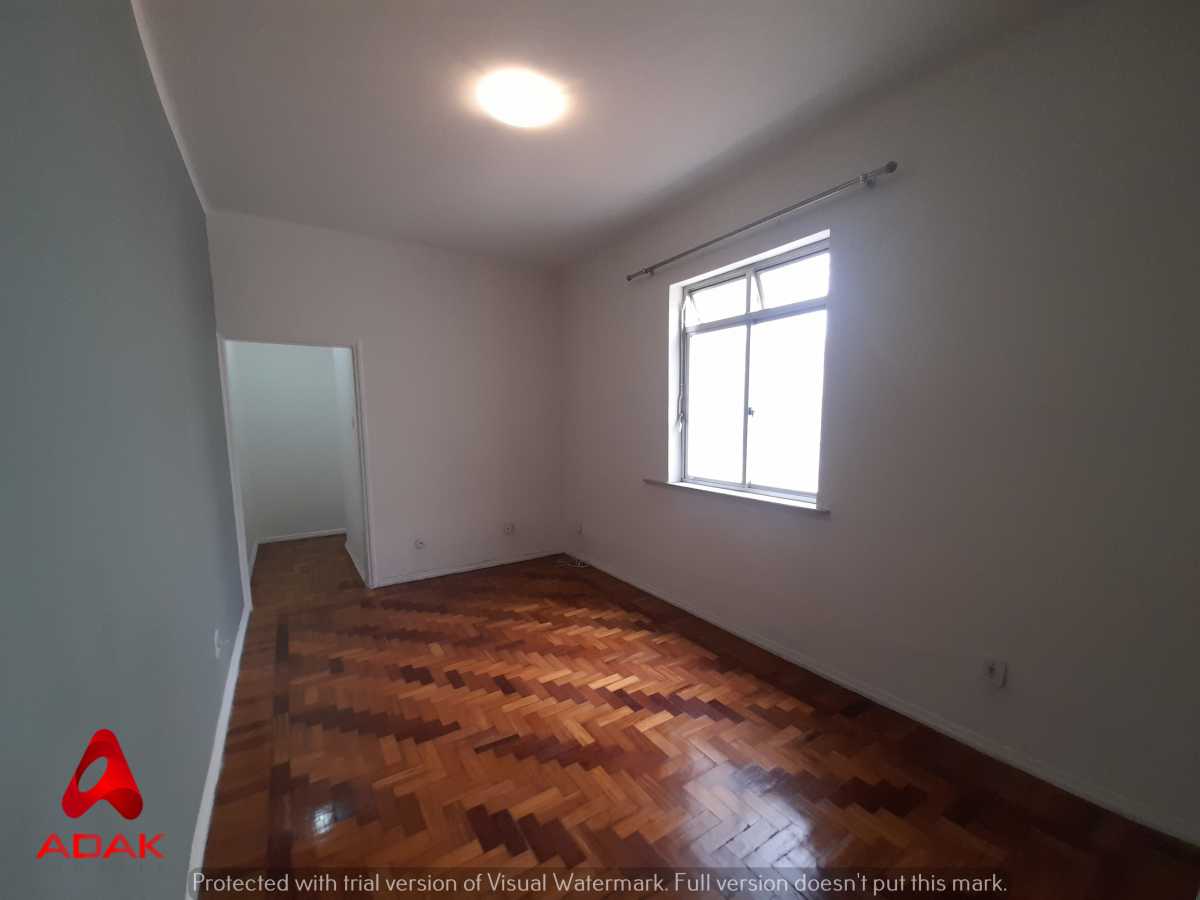 Conheça 20211126_102032 1 do imóvel - Apartamento 3 quartos para alugar Centro, Rio de Janeiro - R$ 1.900 - CTAP30164 - 4 20211126_102032 1 - Apartamento 3 quartos para alugar Centro, Rio de Janeiro - R$ 1.900 - CTAP30164 - 4