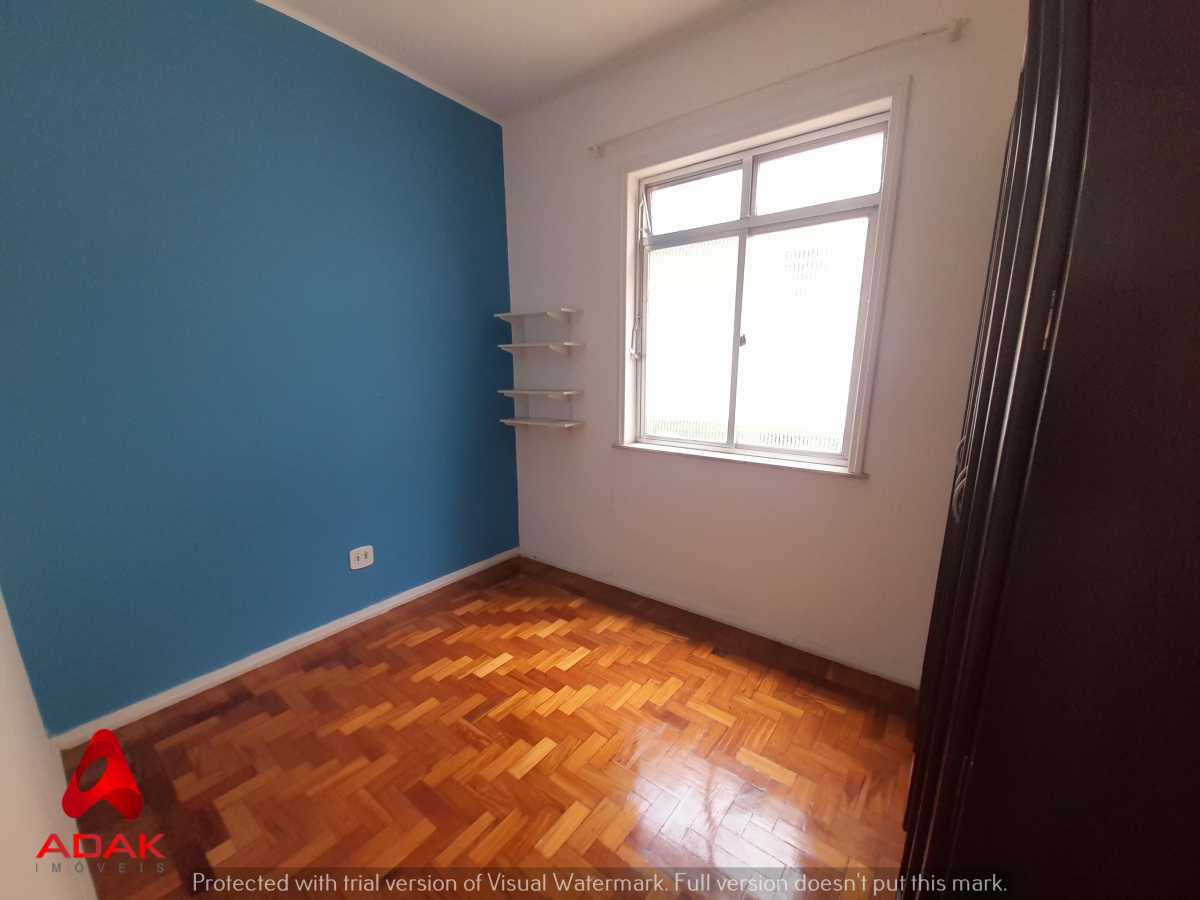 Conheça 20211126_102103 1 do imóvel - Apartamento 3 quartos para alugar Centro, Rio de Janeiro - R$ 1.900 - CTAP30164 - 7 20211126_102103 1 - Apartamento 3 quartos para alugar Centro, Rio de Janeiro - R$ 1.900 - CTAP30164 - 7