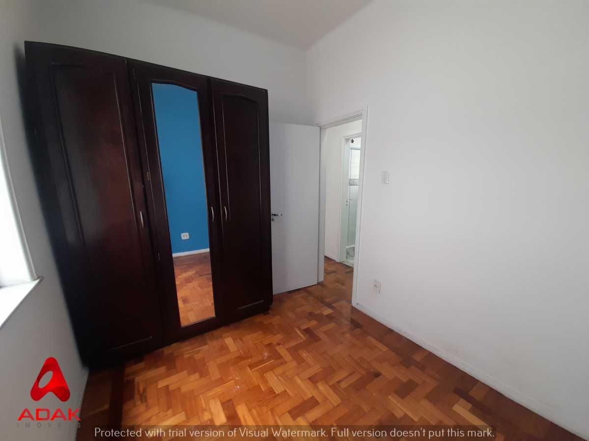 20211126_102120 1 - Apartamento 3 quartos para alugar Centro, Rio de Janeiro - R$ 1.900 - CTAP30164 - 8