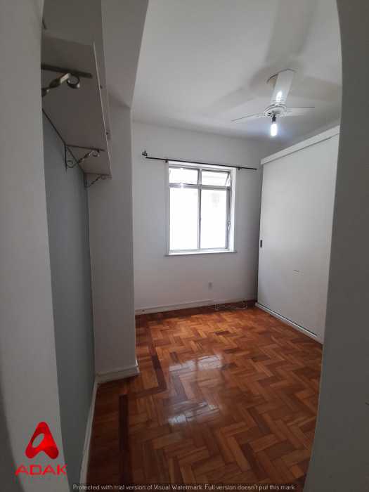 Conheça 20211126_102132 1 do imóvel - Apartamento 3 quartos para alugar Centro, Rio de Janeiro - R$ 1.900 - CTAP30164 - 9 20211126_102132 1 - Apartamento 3 quartos para alugar Centro, Rio de Janeiro - R$ 1.900 - CTAP30164 - 9