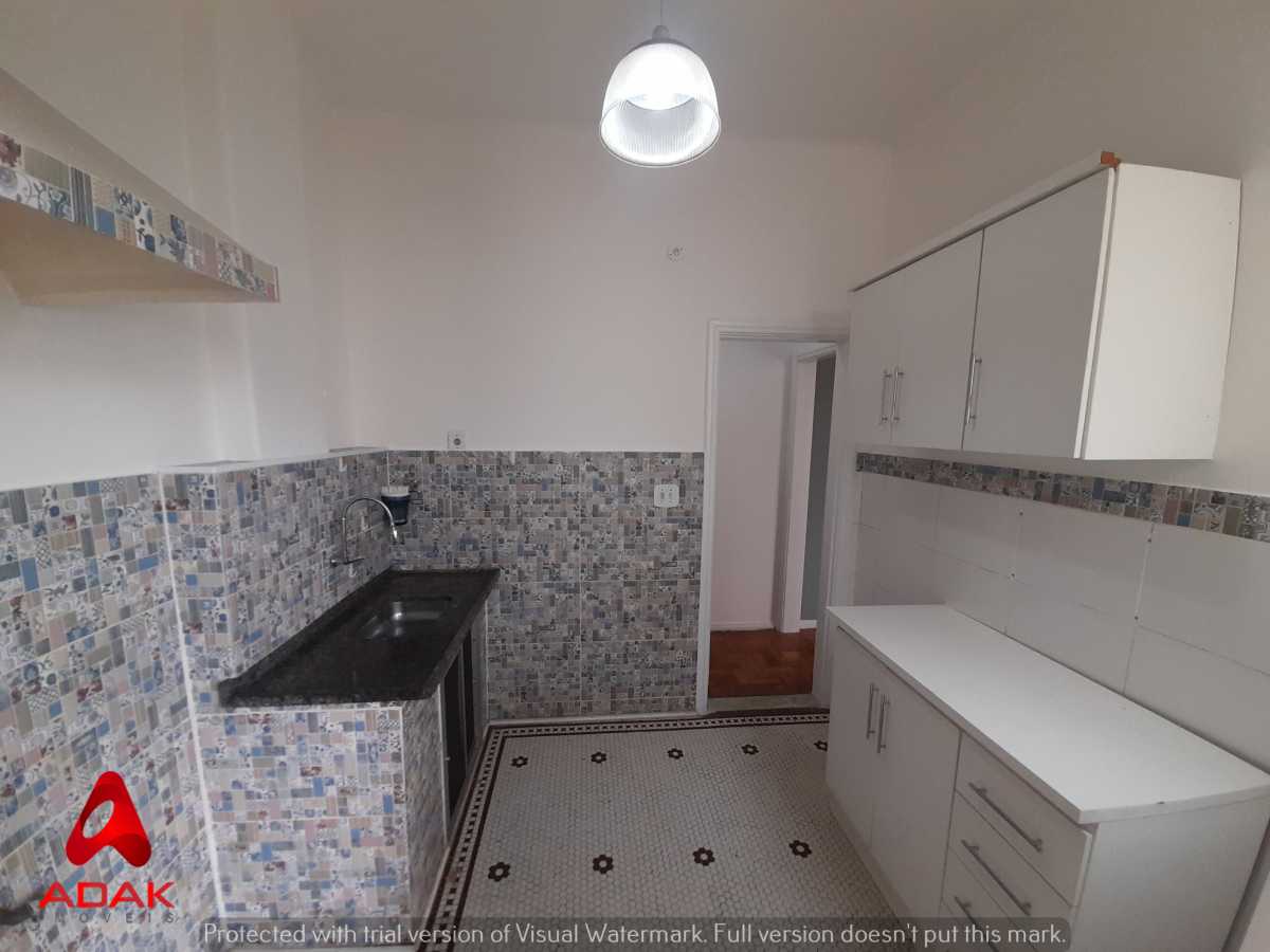 Conheça 20211126_102328 1 do imóvel - Apartamento 3 quartos para alugar Centro, Rio de Janeiro - R$ 1.900 - CTAP30164 - 18 20211126_102328 1 - Apartamento 3 quartos para alugar Centro, Rio de Janeiro - R$ 1.900 - CTAP30164 - 18