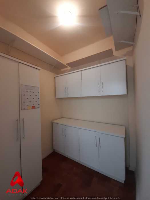 Conheça 20211126_102358 1 do imóvel - Apartamento 3 quartos para alugar Centro, Rio de Janeiro - R$ 1.900 - CTAP30164 - 21 20211126_102358 1 - Apartamento 3 quartos para alugar Centro, Rio de Janeiro - R$ 1.900 - CTAP30164 - 21