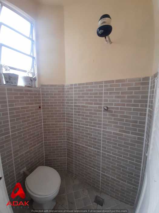 Conheça 20211126_102409 1 do imóvel - Apartamento 3 quartos para alugar Centro, Rio de Janeiro - R$ 1.900 - CTAP30164 - 22 20211126_102409 1 - Apartamento 3 quartos para alugar Centro, Rio de Janeiro - R$ 1.900 - CTAP30164 - 22