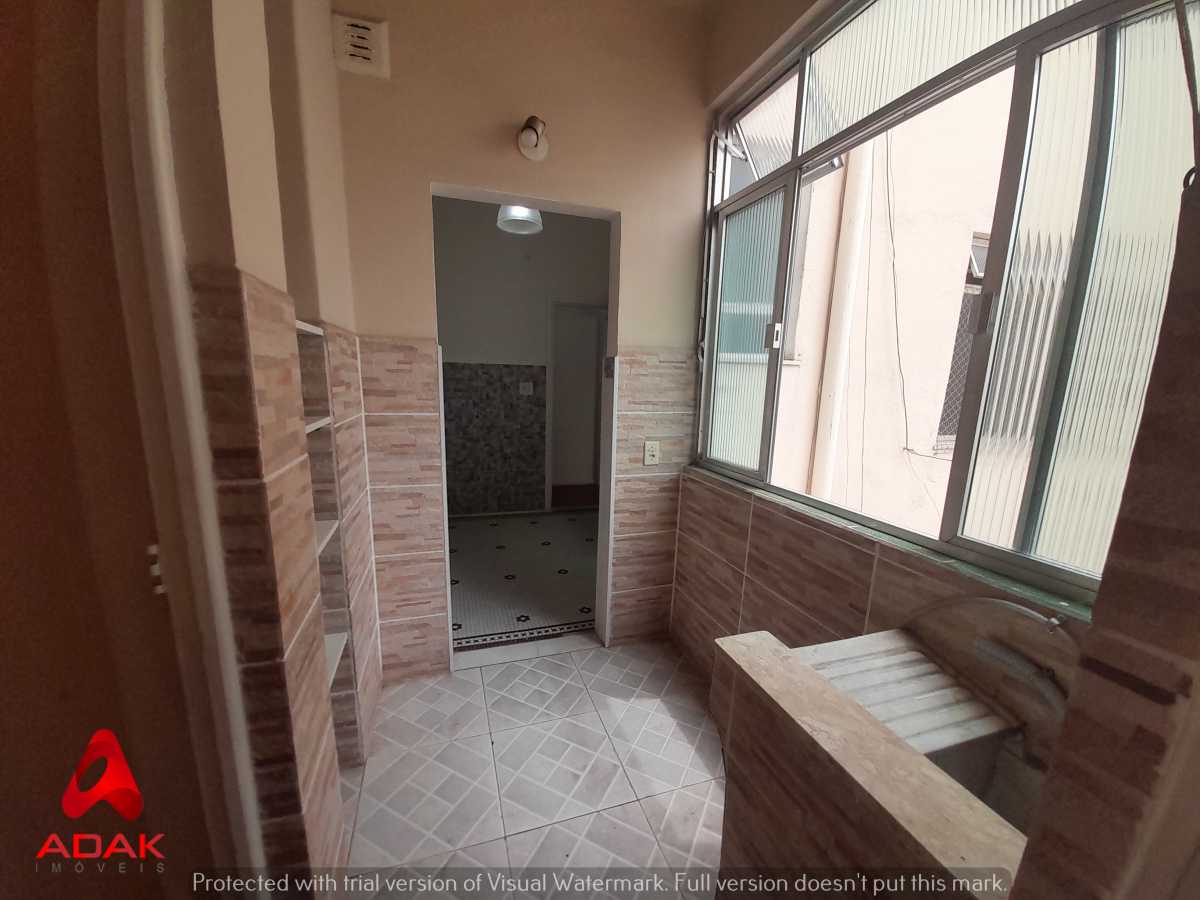 Conheça 20211126_102436 1 do imóvel - Apartamento 3 quartos para alugar Centro, Rio de Janeiro - R$ 1.900 - CTAP30164 - 24 20211126_102436 1 - Apartamento 3 quartos para alugar Centro, Rio de Janeiro - R$ 1.900 - CTAP30164 - 24