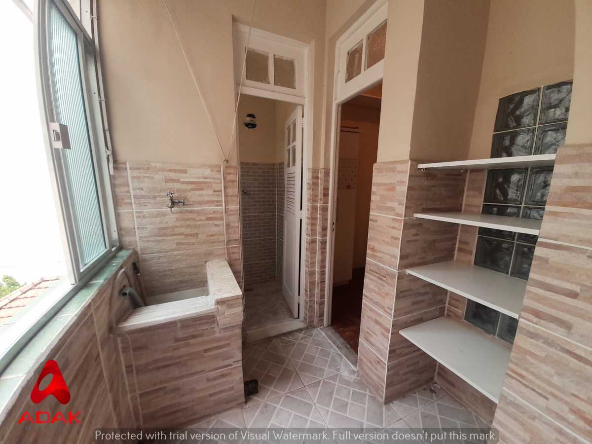 Conheça 20211126_102451 1 do imóvel - Apartamento 3 quartos para alugar Centro, Rio de Janeiro - R$ 1.900 - CTAP30164 - 25 20211126_102451 1 - Apartamento 3 quartos para alugar Centro, Rio de Janeiro - R$ 1.900 - CTAP30164 - 25