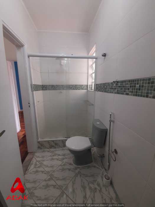 Conheça 20211126_102715 1 do imóvel - Apartamento 3 quartos para alugar Centro, Rio de Janeiro - R$ 1.900 - CTAP30164 - 27 20211126_102715 1 - Apartamento 3 quartos para alugar Centro, Rio de Janeiro - R$ 1.900 - CTAP30164 - 27