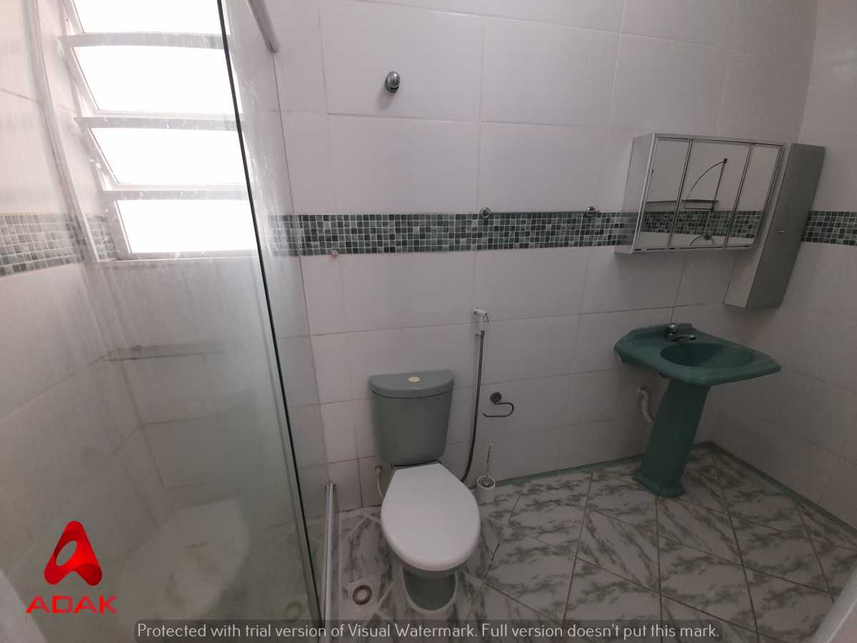 Conheça 20211126_102759 1 do imóvel - Apartamento 3 quartos para alugar Centro, Rio de Janeiro - R$ 1.900 - CTAP30164 - 30 20211126_102759 1 - Apartamento 3 quartos para alugar Centro, Rio de Janeiro - R$ 1.900 - CTAP30164 - 30