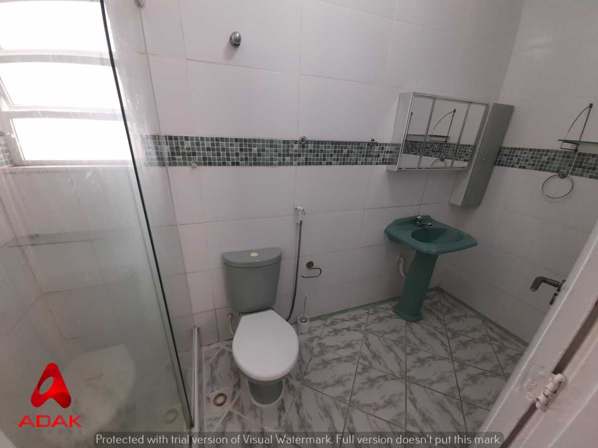 Conheça 20211126_102818 1 do imóvel - Apartamento 3 quartos para alugar Centro, Rio de Janeiro - R$ 1.900 - CTAP30164 - 28 20211126_102818 1 - Apartamento 3 quartos para alugar Centro, Rio de Janeiro - R$ 1.900 - CTAP30164 - 28