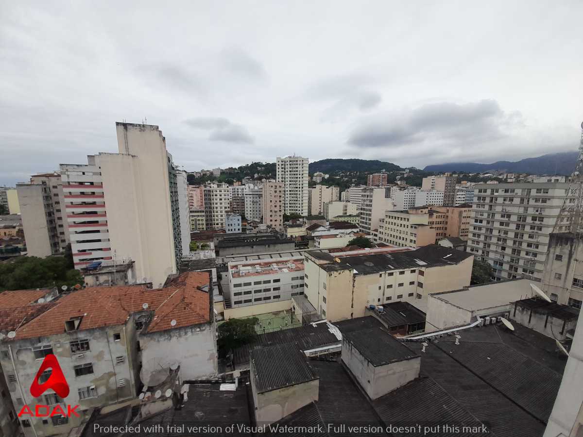 20211110_161627 - Apartamento para alugar Centro, Rio de Janeiro - R$ 650 - CTAP00793 - 10