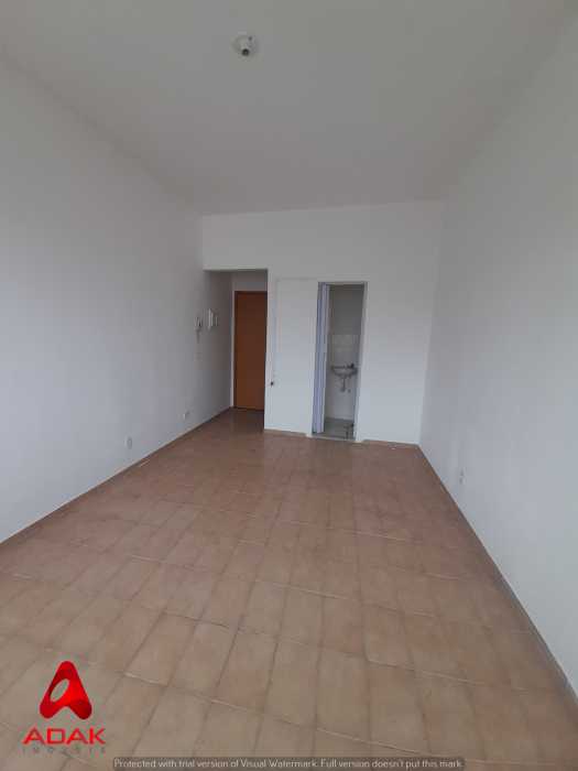20211110_161636 - Apartamento para alugar Centro, Rio de Janeiro - R$ 650 - CTAP00793 - 1