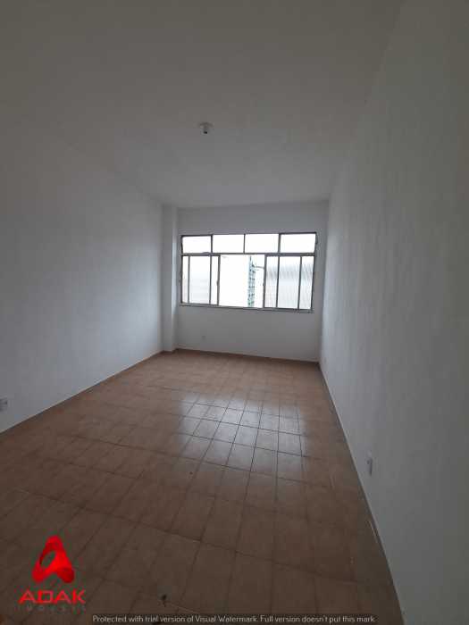 20211110_161703 - Apartamento para alugar Centro, Rio de Janeiro - R$ 650 - CTAP00793 - 3
