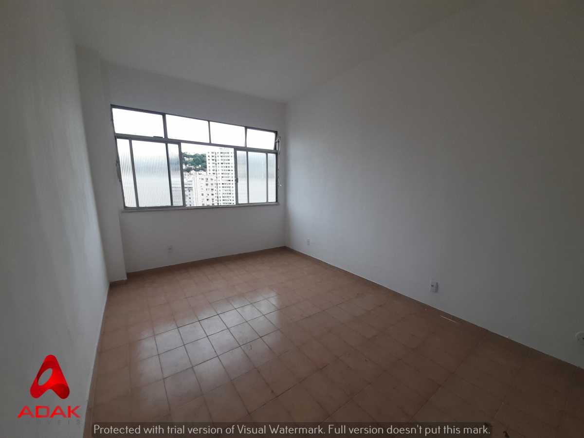 Conheça 20211110_161753 do imóvel - Apartamento para alugar Centro, Rio de Janeiro - R$ 650 - CTAP00793 - 7 20211110_161753 - Apartamento para alugar Centro, Rio de Janeiro - R$ 650 - CTAP00793 - 7
