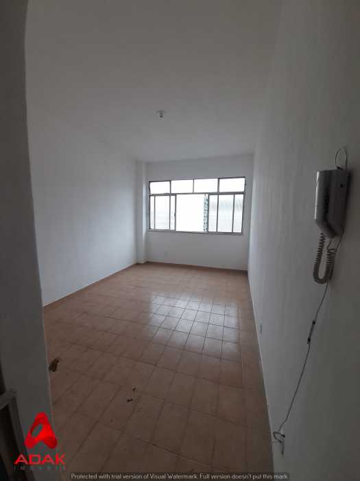 Conheça 20211110_161818 do imóvel - Apartamento para alugar Centro, Rio de Janeiro - R$ 650 - CTAP00793 - 8 20211110_161818 - Apartamento para alugar Centro, Rio de Janeiro - R$ 650 - CTAP00793 - 8