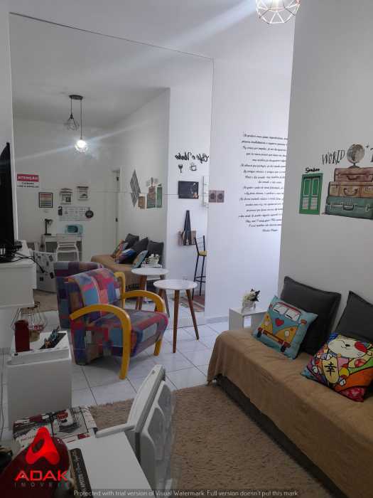 Conheça 20211117_101846 do imóvel - Apartamento 1 quarto para alugar Centro, Rio de Janeiro - R$ 1.400 - CTAP11227 - 1 20211117_101846 - Apartamento 1 quarto para alugar Centro, Rio de Janeiro - R$ 1.400 - CTAP11227 - 1