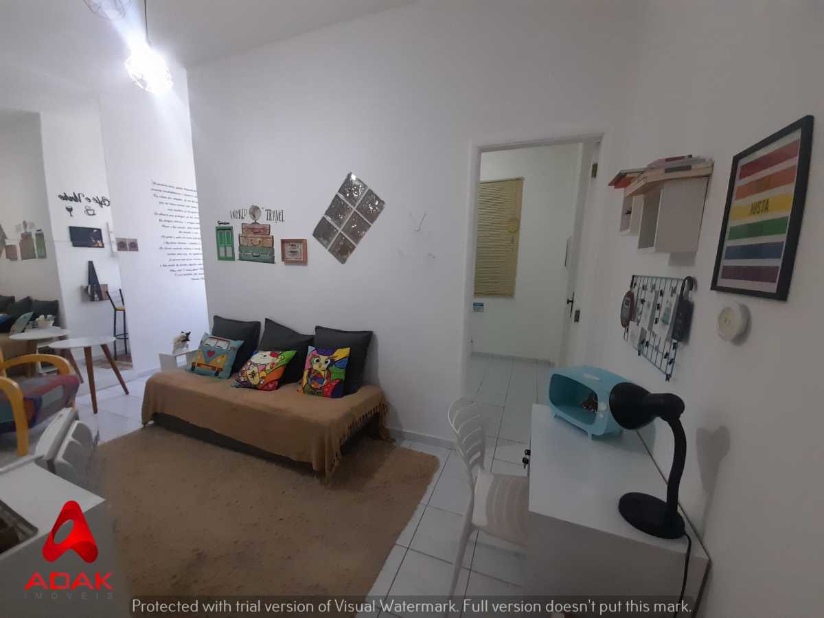 Conheça 20211117_101904 do imóvel - Apartamento 1 quarto para alugar Centro, Rio de Janeiro - R$ 1.400 - CTAP11227 - 4 20211117_101904 - Apartamento 1 quarto para alugar Centro, Rio de Janeiro - R$ 1.400 - CTAP11227 - 4
