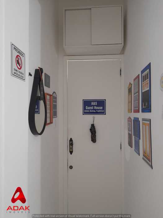 Conheça 20211117_102040 do imóvel - Apartamento 1 quarto para alugar Centro, Rio de Janeiro - R$ 1.400 - CTAP11227 - 16 20211117_102040 - Apartamento 1 quarto para alugar Centro, Rio de Janeiro - R$ 1.400 - CTAP11227 - 16