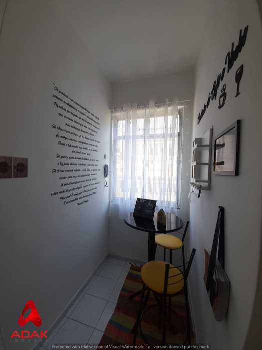 Conheça 20211117_102052 do imóvel - Apartamento 1 quarto para alugar Centro, Rio de Janeiro - R$ 1.400 - CTAP11227 - 5 20211117_102052 - Apartamento 1 quarto para alugar Centro, Rio de Janeiro - R$ 1.400 - CTAP11227 - 5