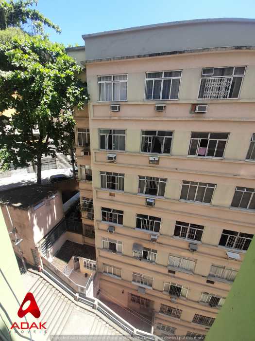 Conheça 20211117_102830 do imóvel - Apartamento 1 quarto para alugar Centro, Rio de Janeiro - R$ 1.400 - CTAP11227 - 26 20211117_102830 - Apartamento 1 quarto para alugar Centro, Rio de Janeiro - R$ 1.400 - CTAP11227 - 26