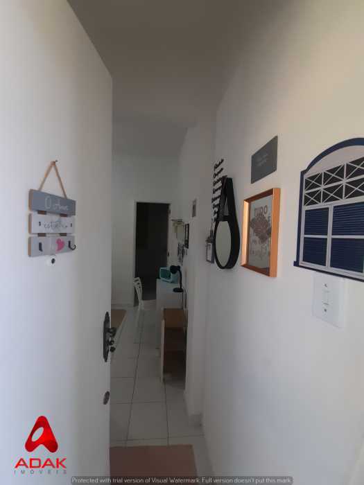 Conheça 20211117_103059 do imóvel - Apartamento 1 quarto para alugar Centro, Rio de Janeiro - R$ 1.400 - CTAP11227 - 24 20211117_103059 - Apartamento 1 quarto para alugar Centro, Rio de Janeiro - R$ 1.400 - CTAP11227 - 24