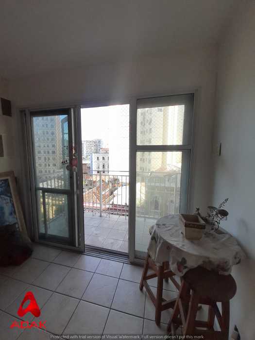 Conheça 20211129_153518 do imóvel - Apartamento 1 quarto para alugar Centro, Rio de Janeiro - R$ 1.800 - CTAP11228 - 6 20211129_153518 - Apartamento 1 quarto para alugar Centro, Rio de Janeiro - R$ 1.800 - CTAP11228 - 6