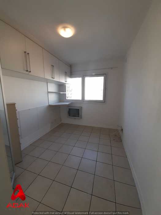 Conheça 20211129_153542 do imóvel - Apartamento 1 quarto para alugar Centro, Rio de Janeiro - R$ 1.800 - CTAP11228 - 14 20211129_153542 - Apartamento 1 quarto para alugar Centro, Rio de Janeiro - R$ 1.800 - CTAP11228 - 14